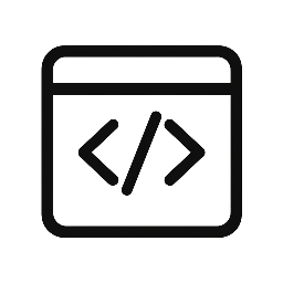 Technest Solutions